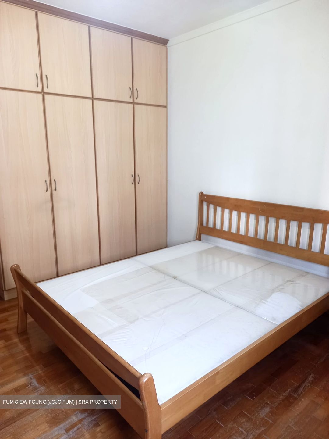Blk 308 Hong Kah Green (Bukit Batok), HDB 4 Rooms #537764311